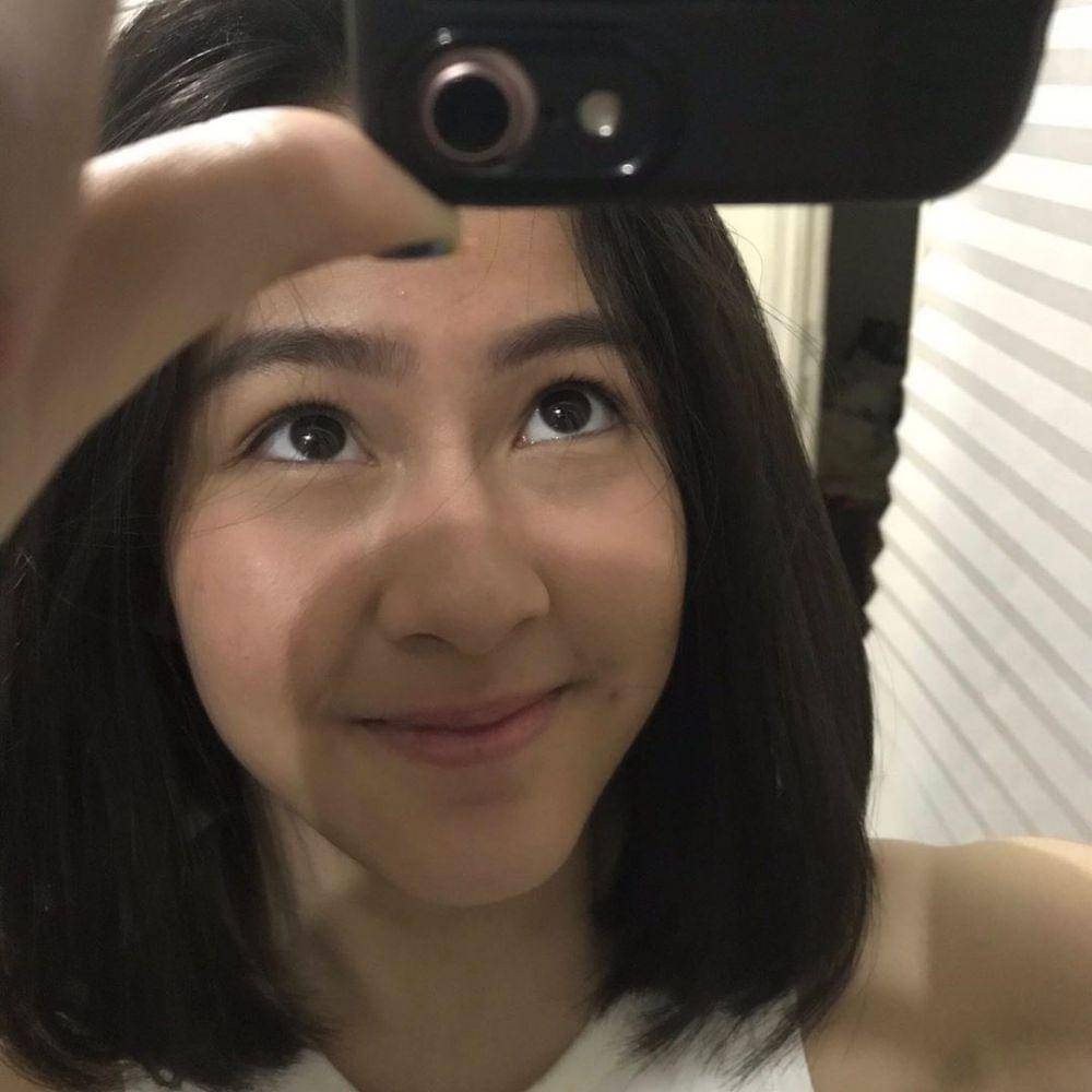 Instagram.com/jkt48.kyla