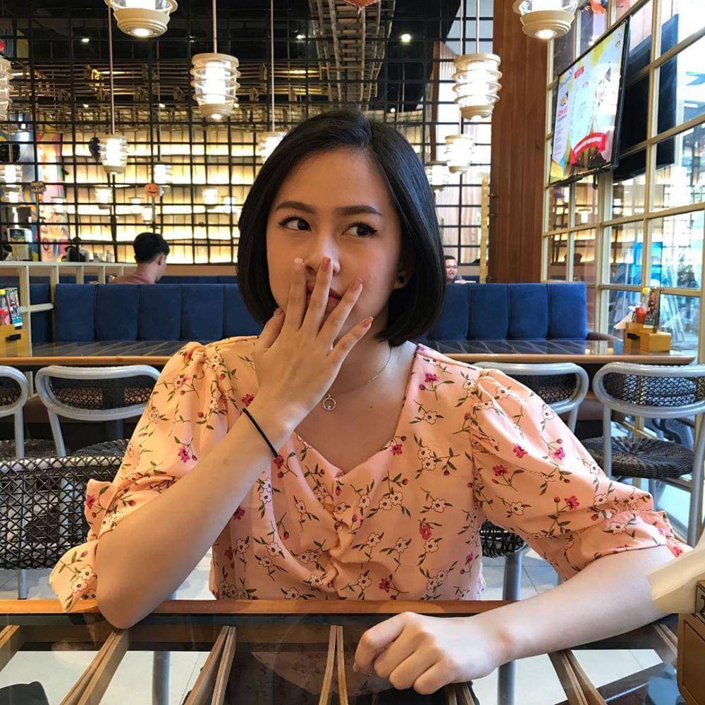 Instagram.com/jkt48.kyla