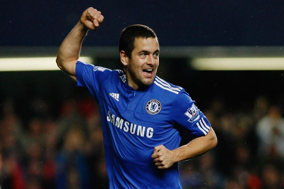talksport.com