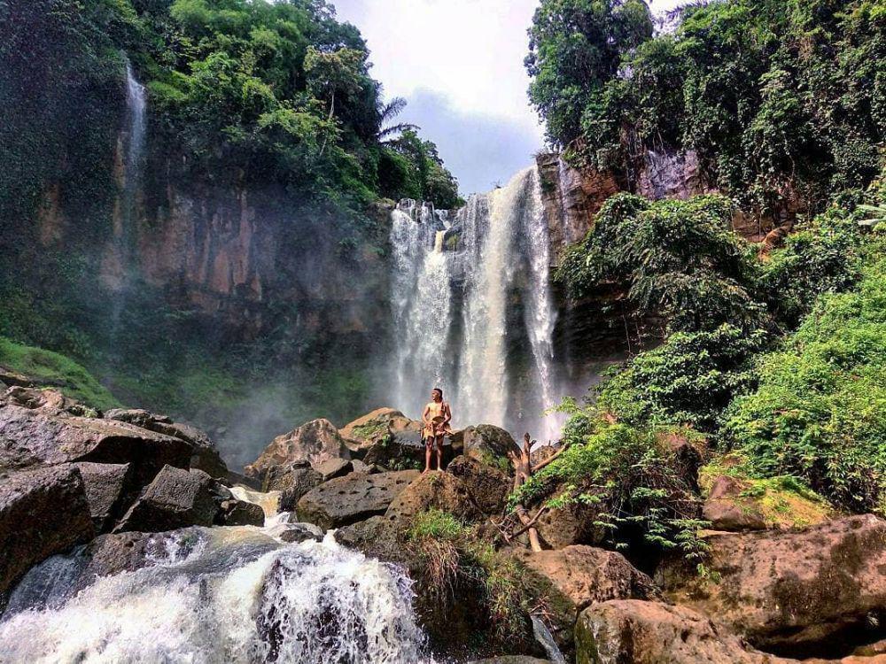 explorewisata.com