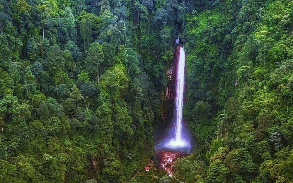 travelspromo.com