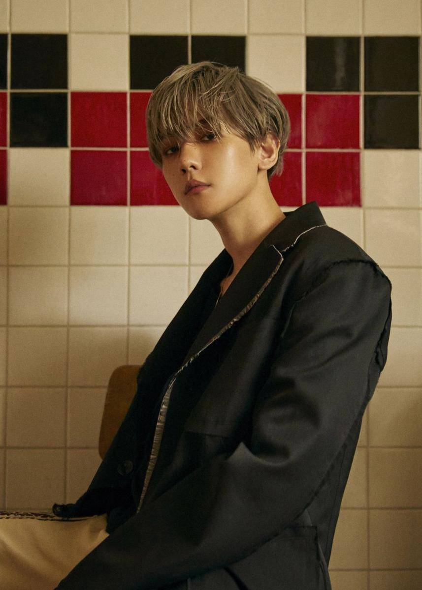 twitter.com/weareoneEXO