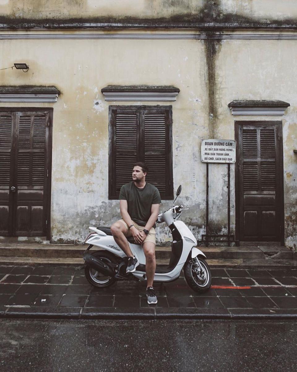 Instagram.com/stuartcollin