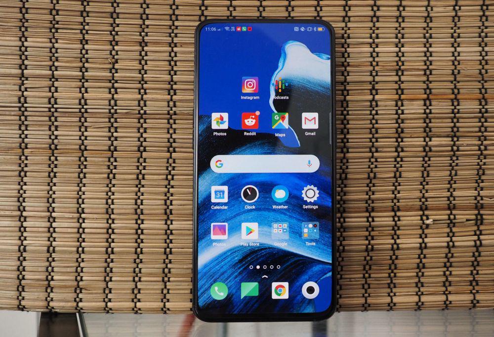 engadget.com