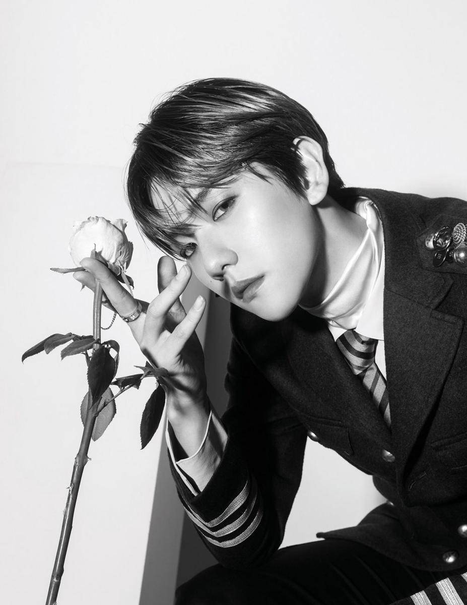 Twitter.com/weareoneEXO