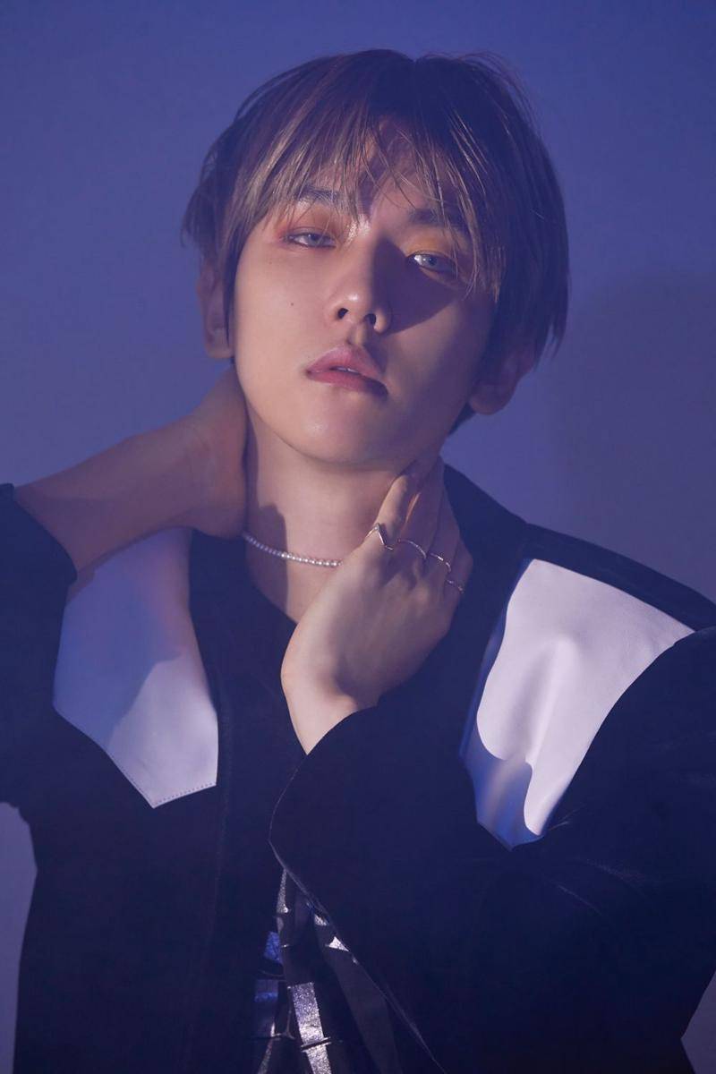 twitter.com/weareoneEXO