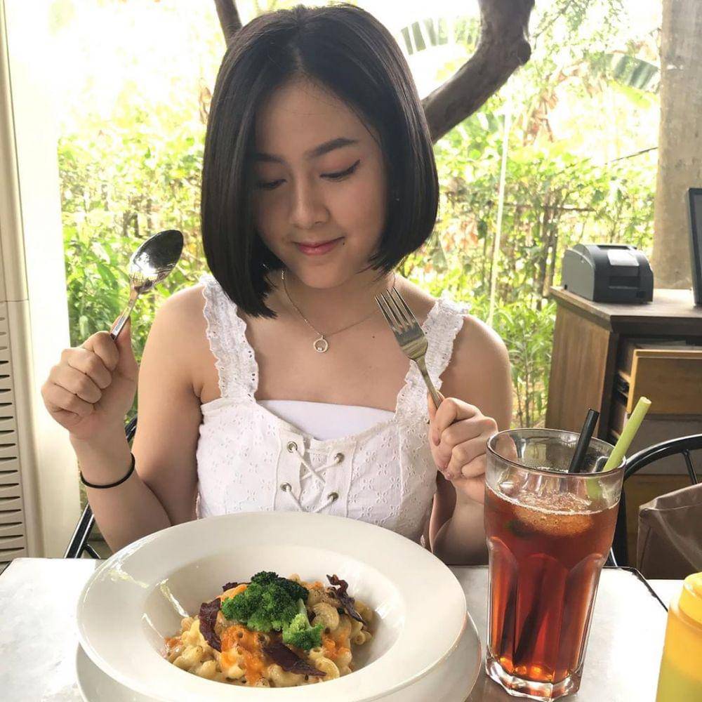 Instagram.com/jkt48.kyla