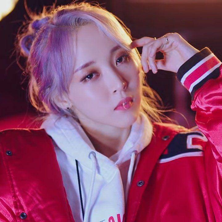 Twitter/filesmoonbyul