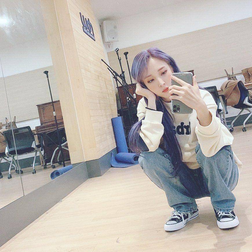 Twitter/filesmoonbyul