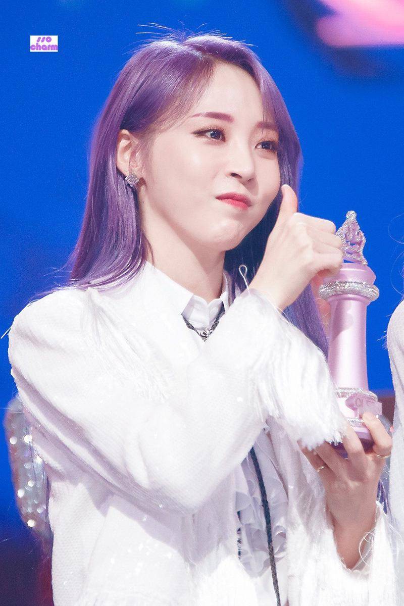 Twitter/filesmoonbyul