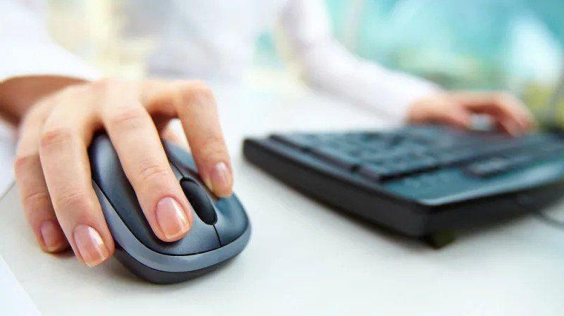 7 Tips Membeli Mouse untuk Komputer, Ini Pertimbangannya