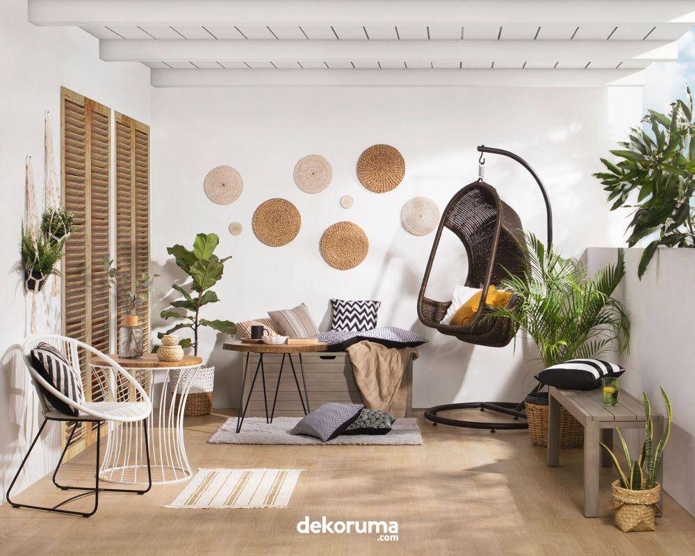 dekoruma.com