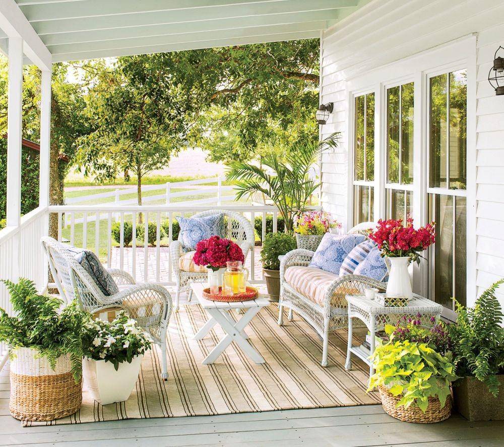 southernliving.com