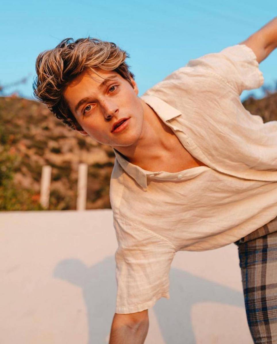 Instagram.com/froy/