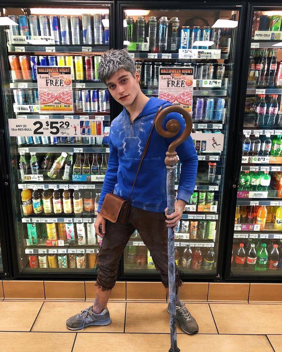 Instagram.com/froy/