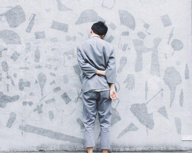 unsplash/ Mag Pole