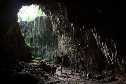 indonesia-tourism.com