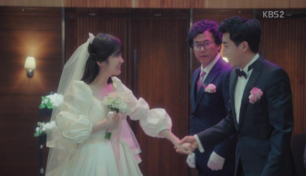 dramabeans.com