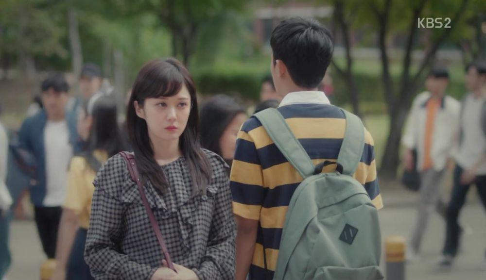 dramabeans.com