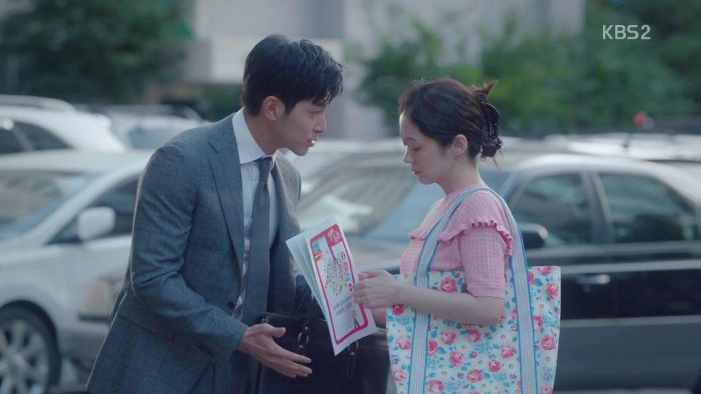dramabeans.com