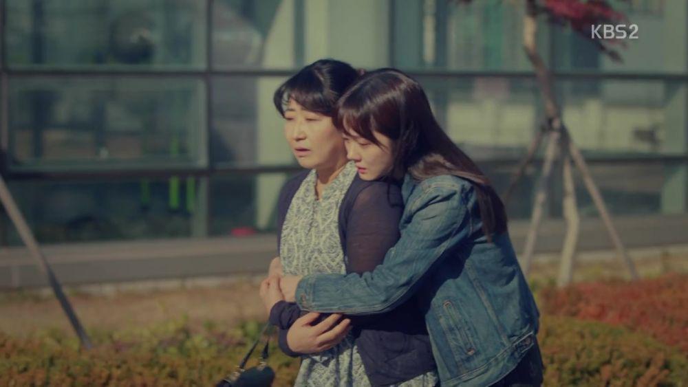 dramabeans.com