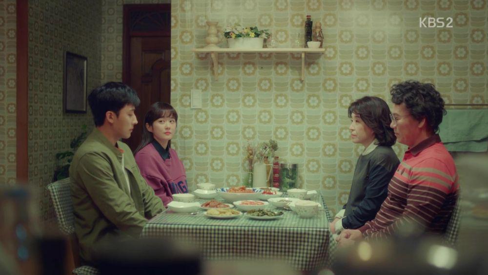 dramabeans.com