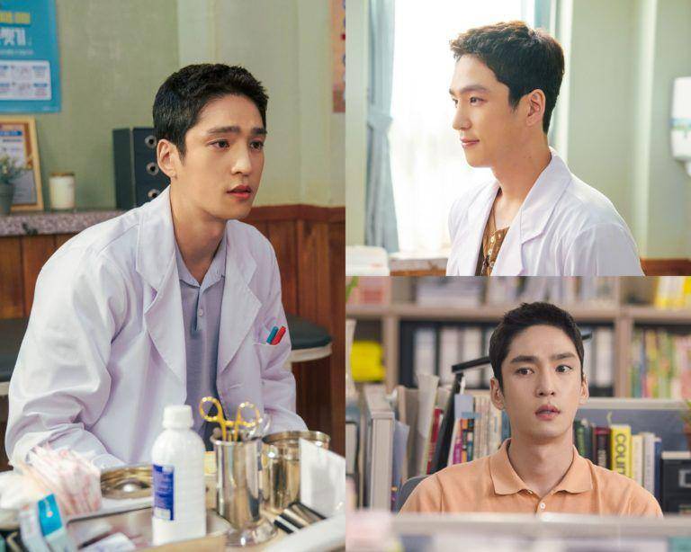 Soompi.com