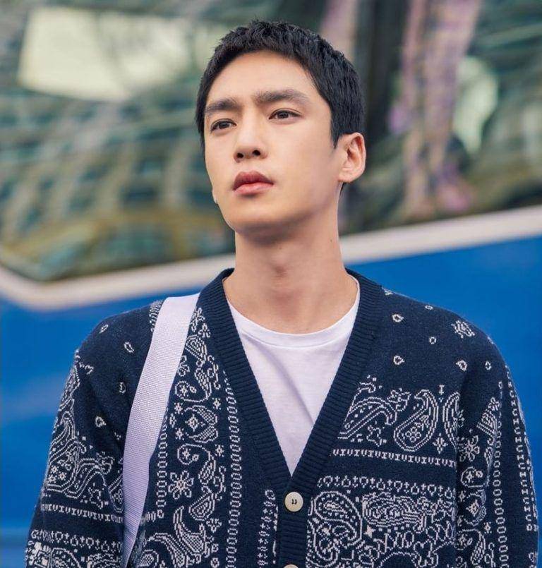 Soompi.com