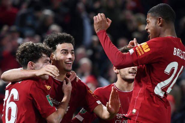 Liverpoolecho.co.uk