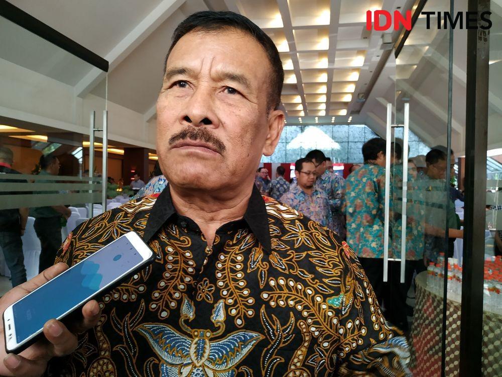 IDN Times/Azzis Zulkhairil