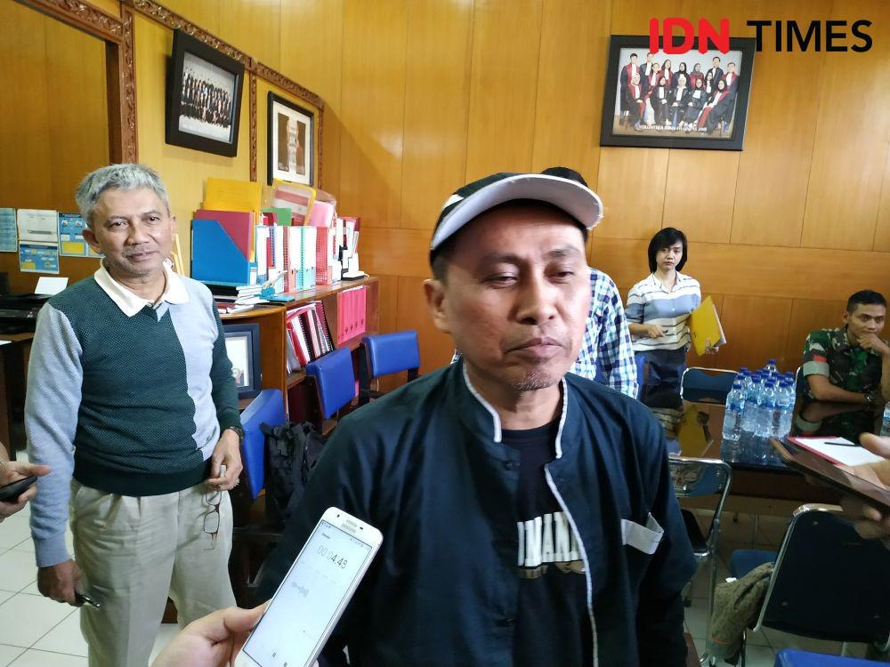 IDN Times/Azzis Zulkhairil