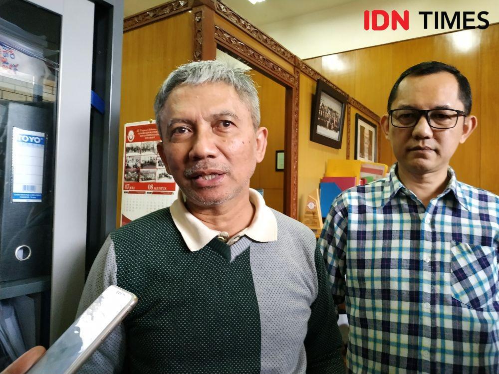 IDN Times/Azzis Zulkhairil