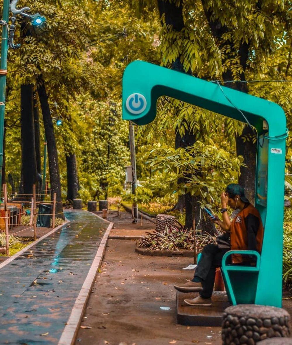 instagram.com/regallery