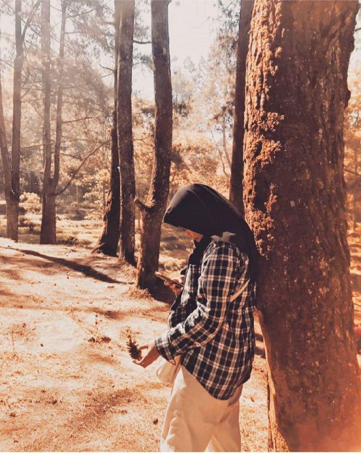 instagram.com/sifaza_33