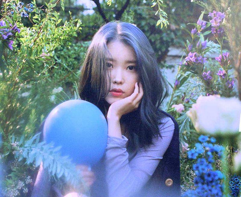 instagram.com/iu_leejieun516
