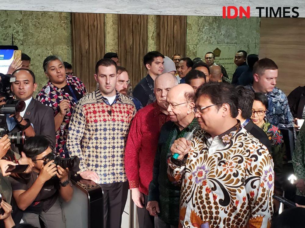 IDN Times/Hana Adi Perdana