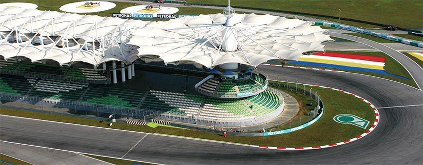 sepangcircuit.com