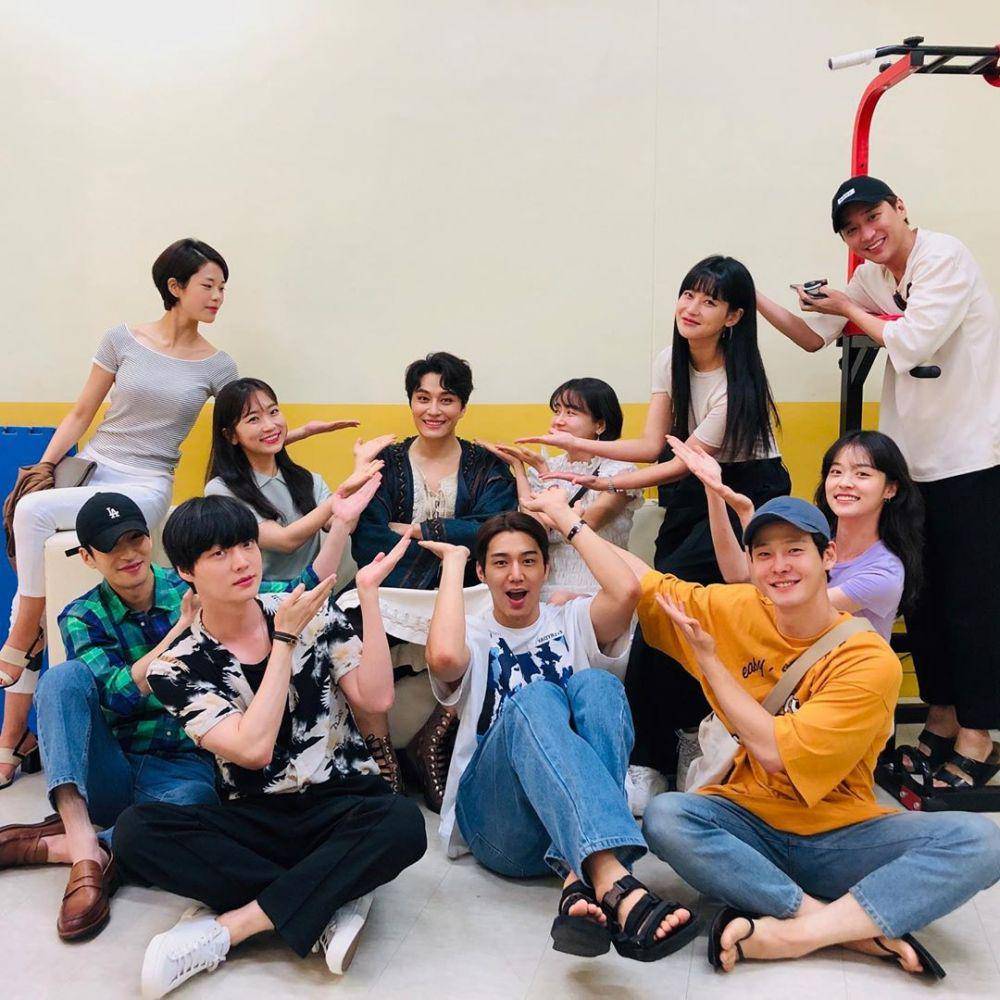 Instagram.com/guwon__