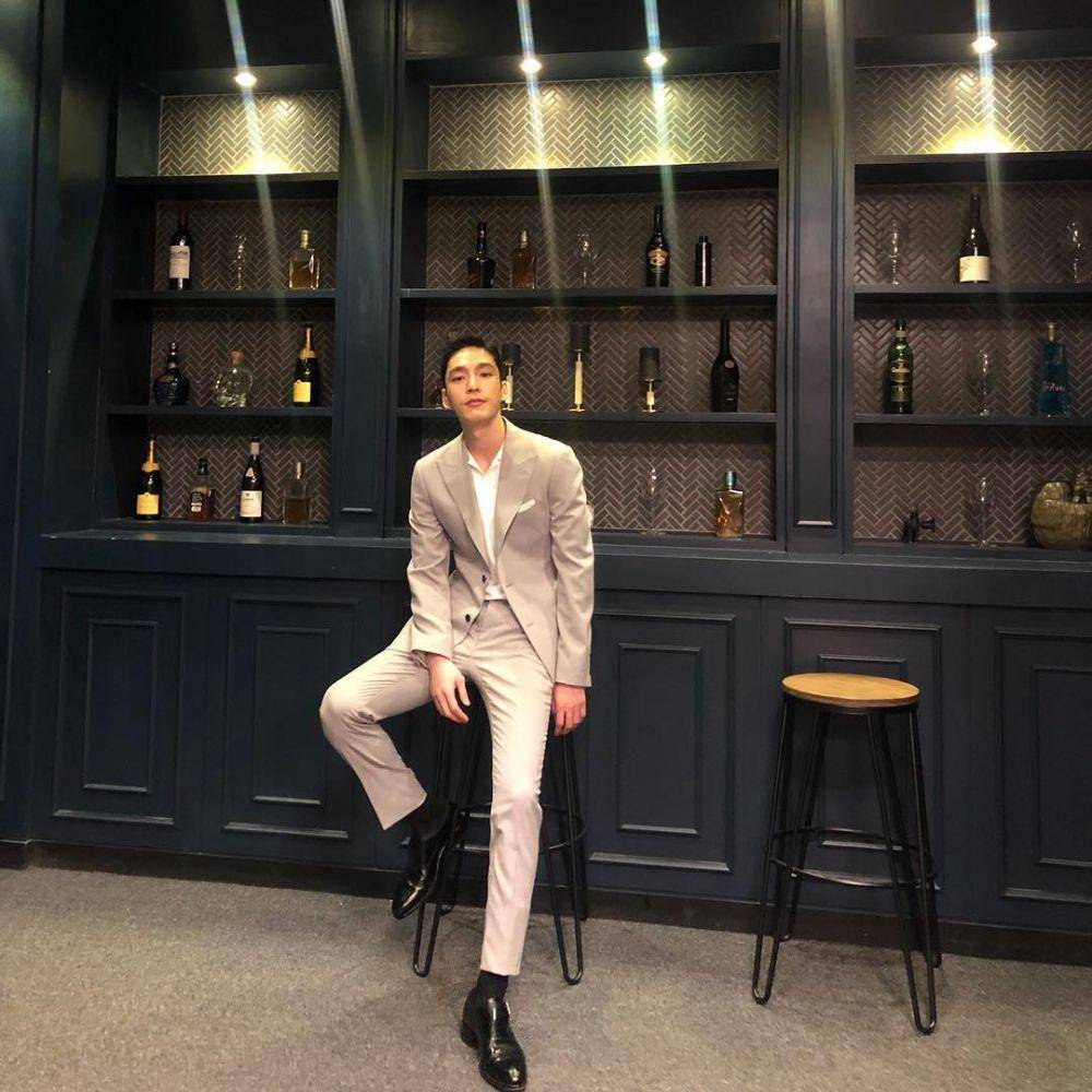 Instagram.com/guwon__