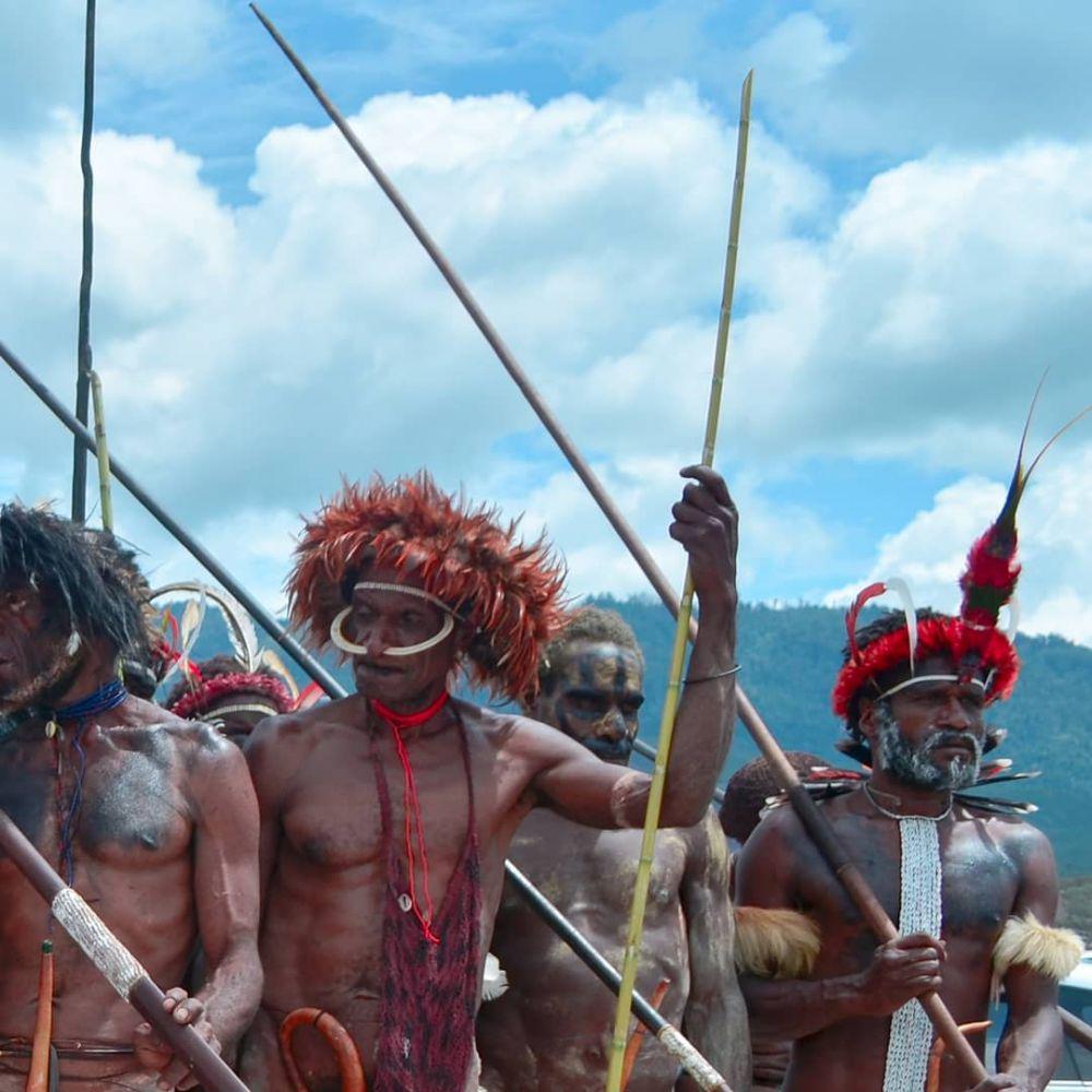 Instagram/festivallembahbaliem