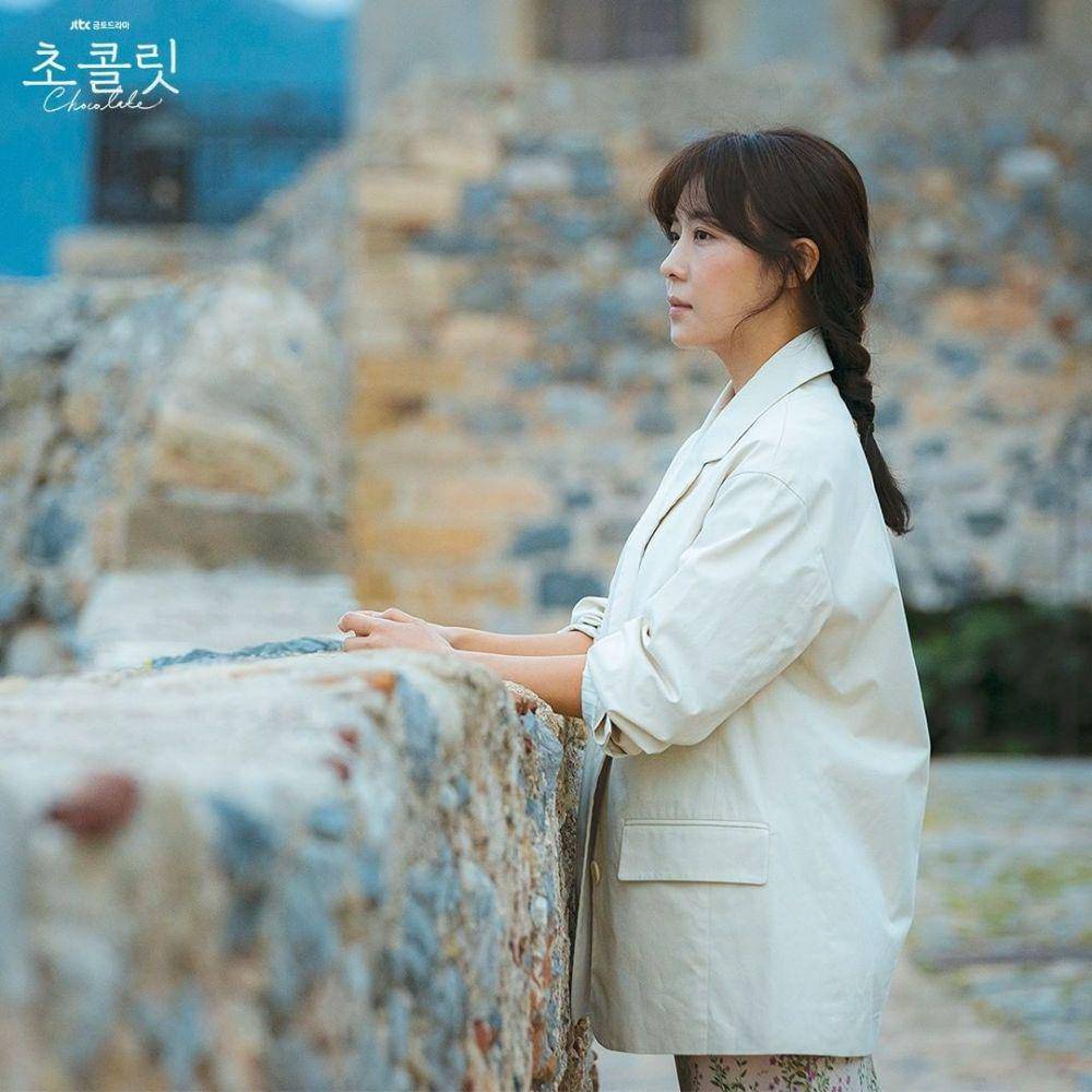 Instagram.com/jtbcdrama