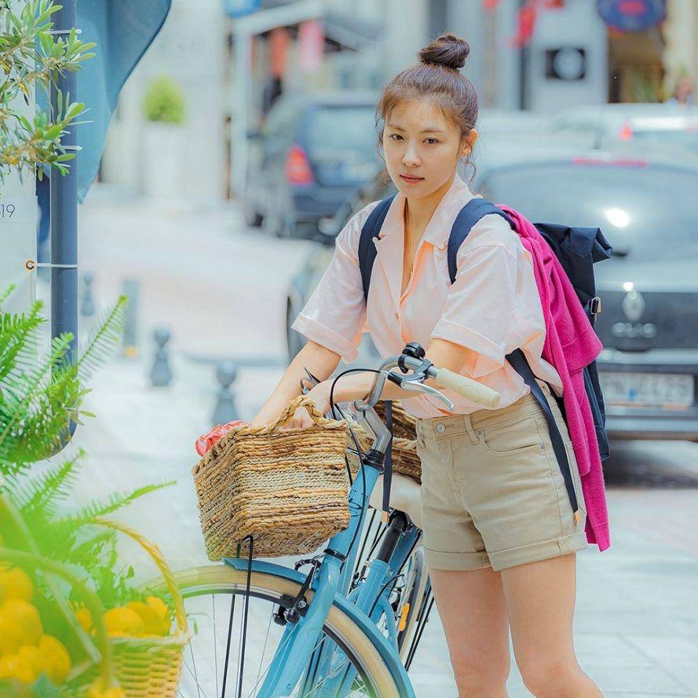 Instagram.com/jtbcdrama