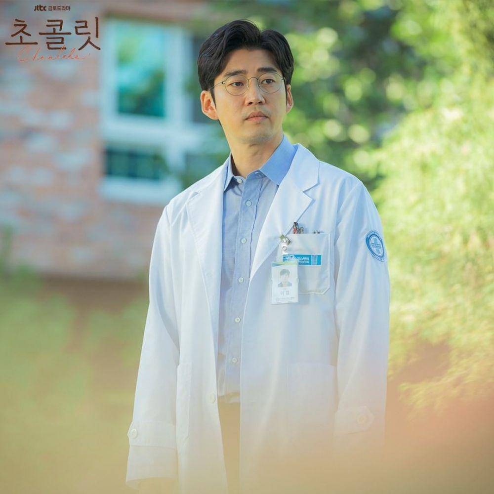 Instagram.com/jtbcdrama