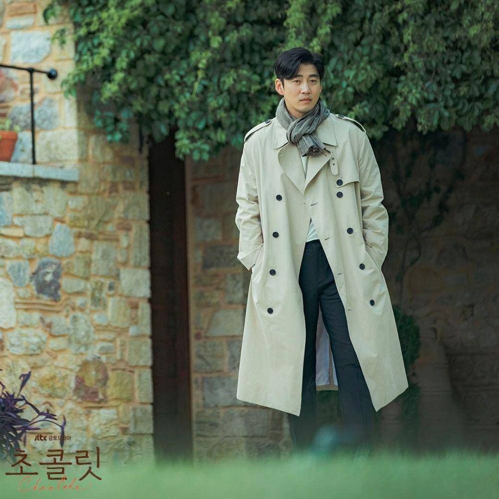 Instagram.com/jtbcdrama
