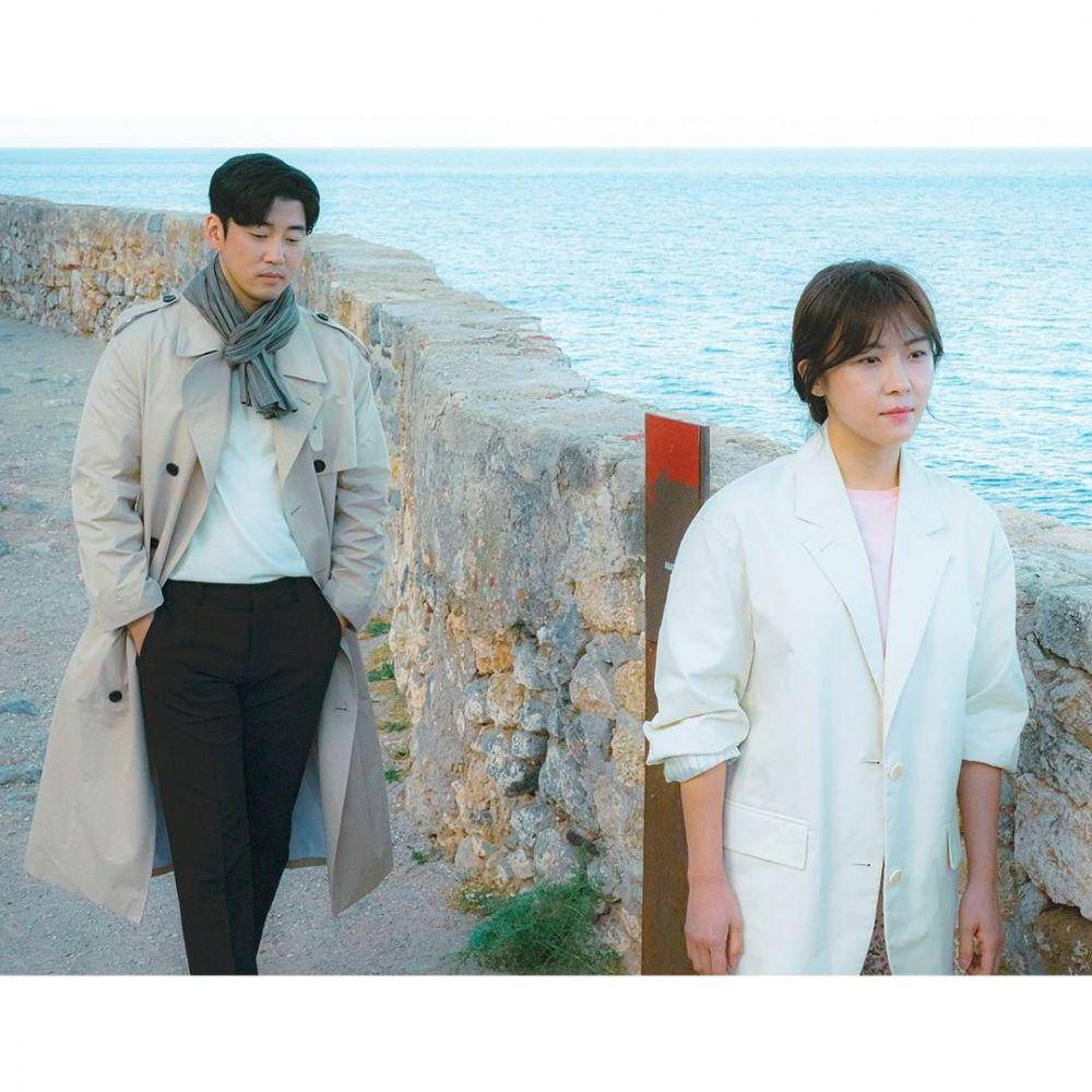Instagram.com/jtbcdrama