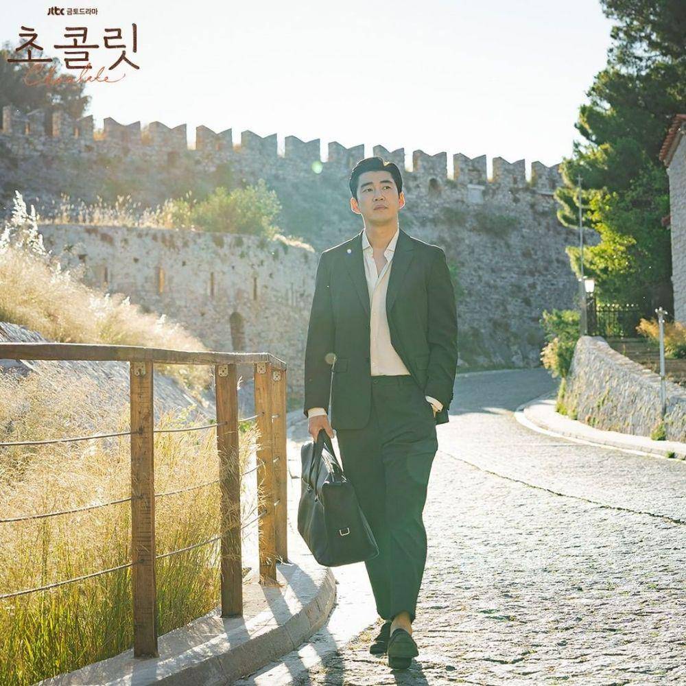 Instagram.com/jtbcdrama