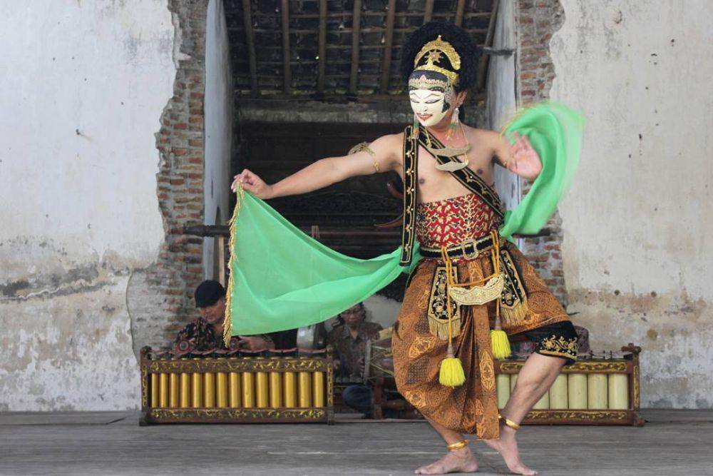 instagram.com/ soloevent-rezakdarmawan