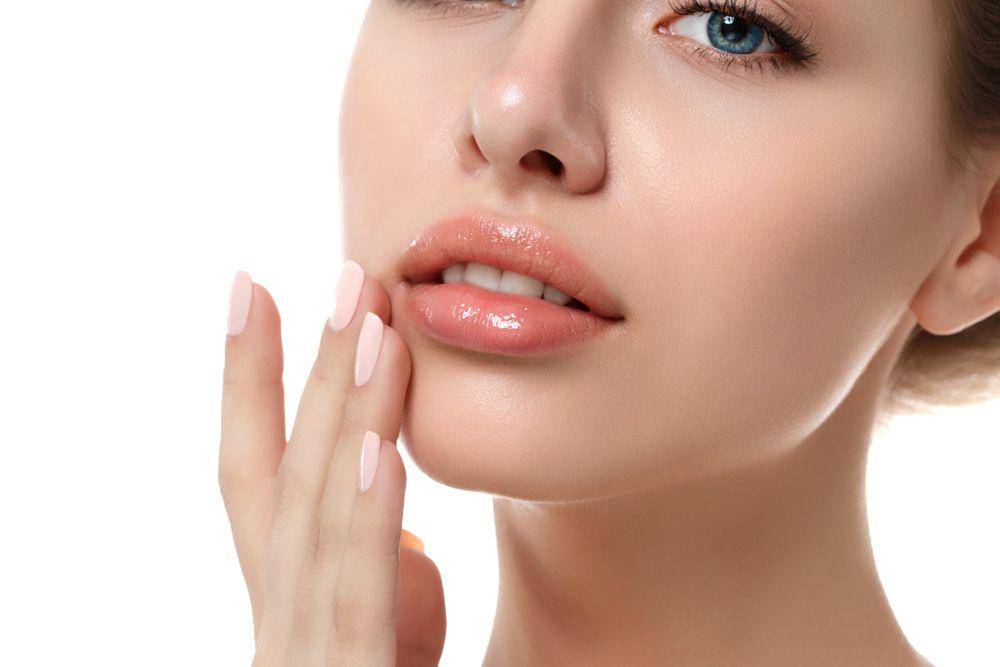 vargasfaceandskin.com