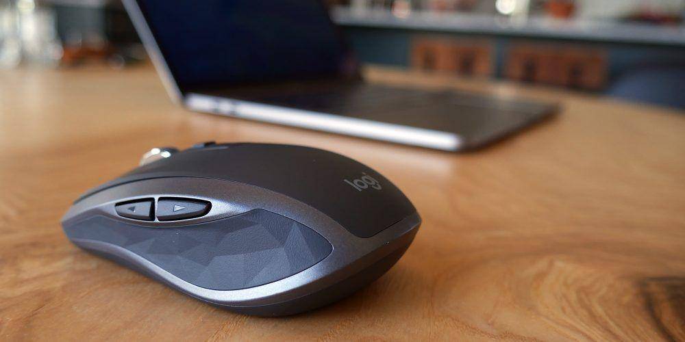ilustrasi mouse (9to5toys.com)