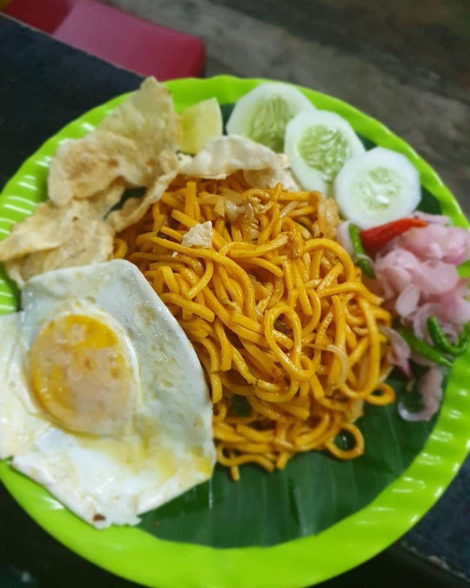 instagram.com/mie_aceh_46